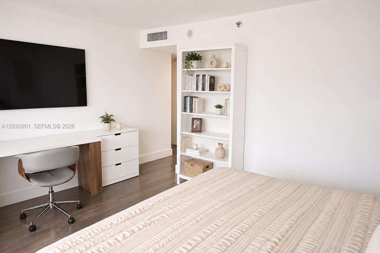Imperial At Brickell at 1627 Brickell Ave, Miami, FL 33129 - For Rent photo 11