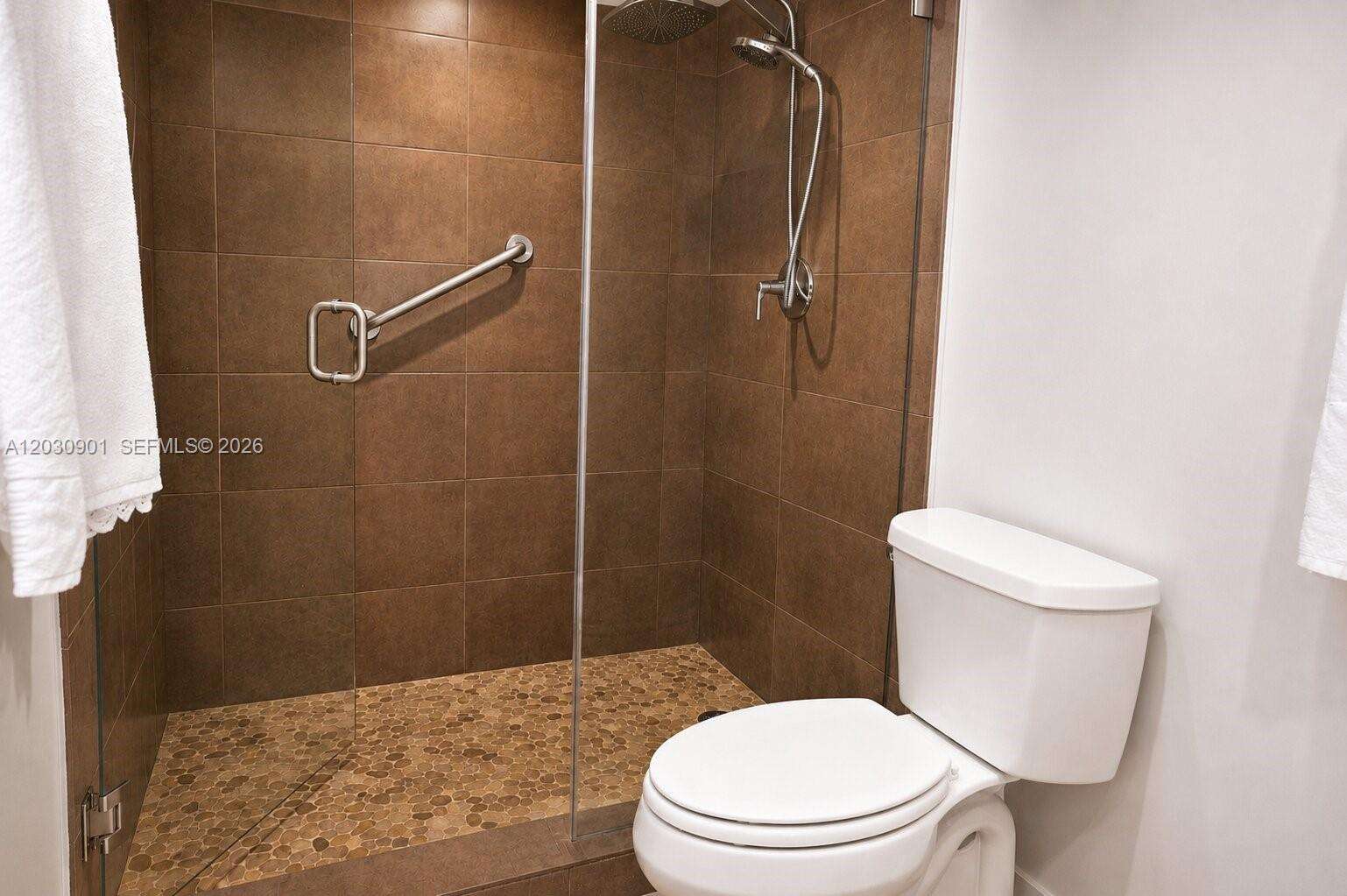 Imperial At Brickell at 1627 Brickell Ave, Miami, FL 33129 - For Rent photo 13