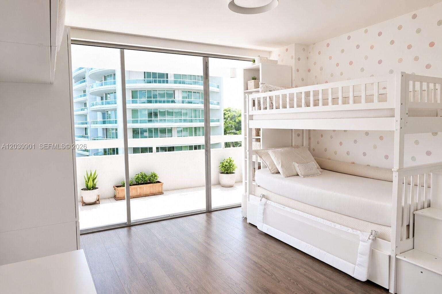 Imperial At Brickell at 1627 Brickell Ave, Miami, FL 33129 - For Rent photo 15