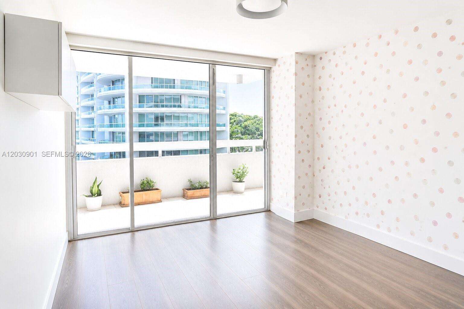 Imperial At Brickell at 1627 Brickell Ave, Miami, FL 33129 - For Rent photo 16