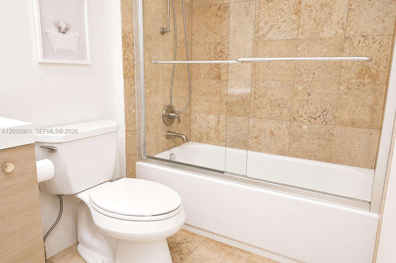 Imperial At Brickell at 1627 Brickell Ave, Miami, FL 33129 - For Rent photo 18
