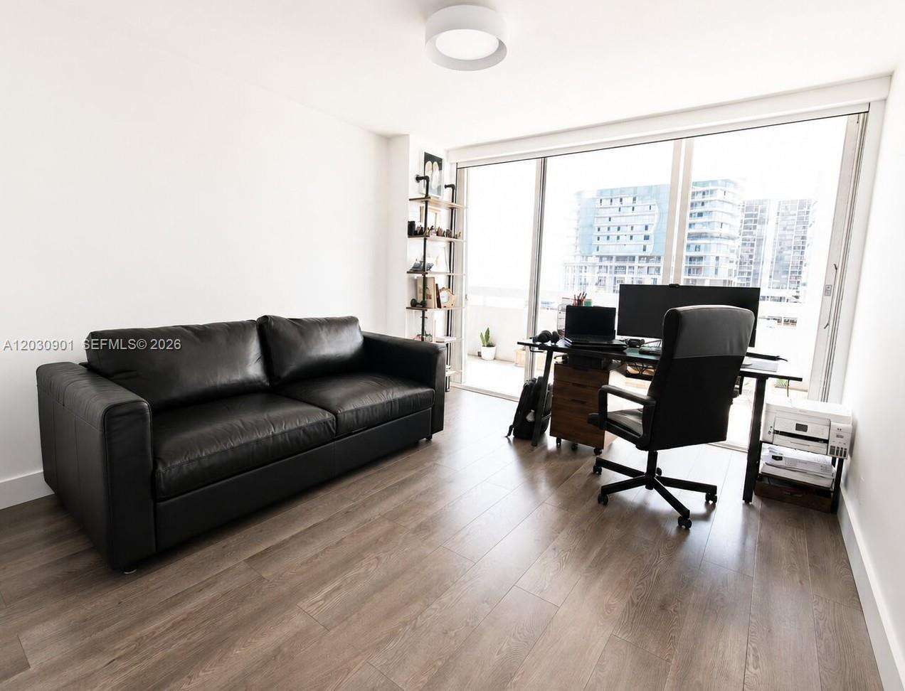 Imperial At Brickell at 1627 Brickell Ave, Miami, FL 33129 - For Rent photo 19