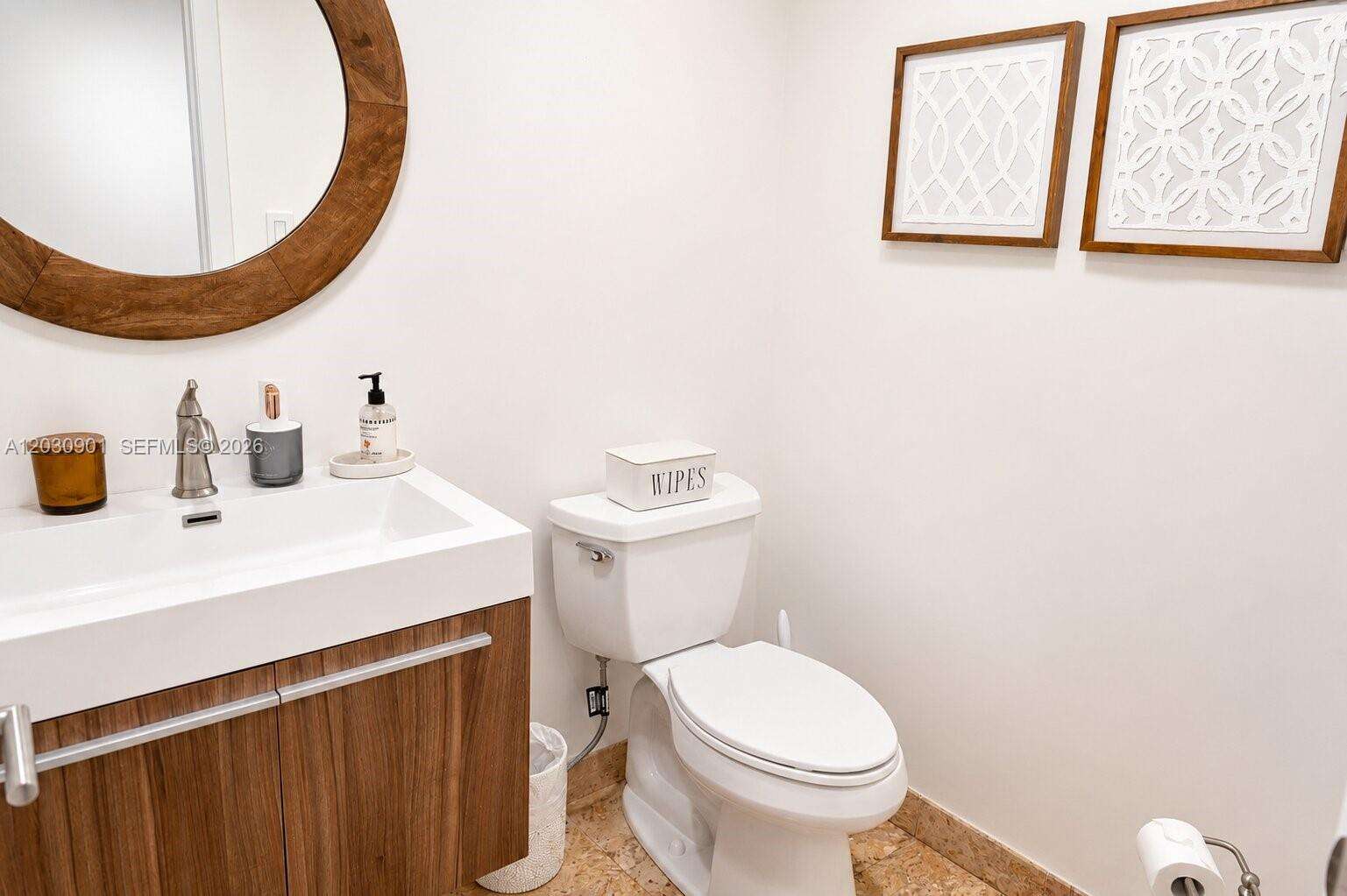 Imperial At Brickell at 1627 Brickell Ave, Miami, FL 33129 - For Rent photo 21