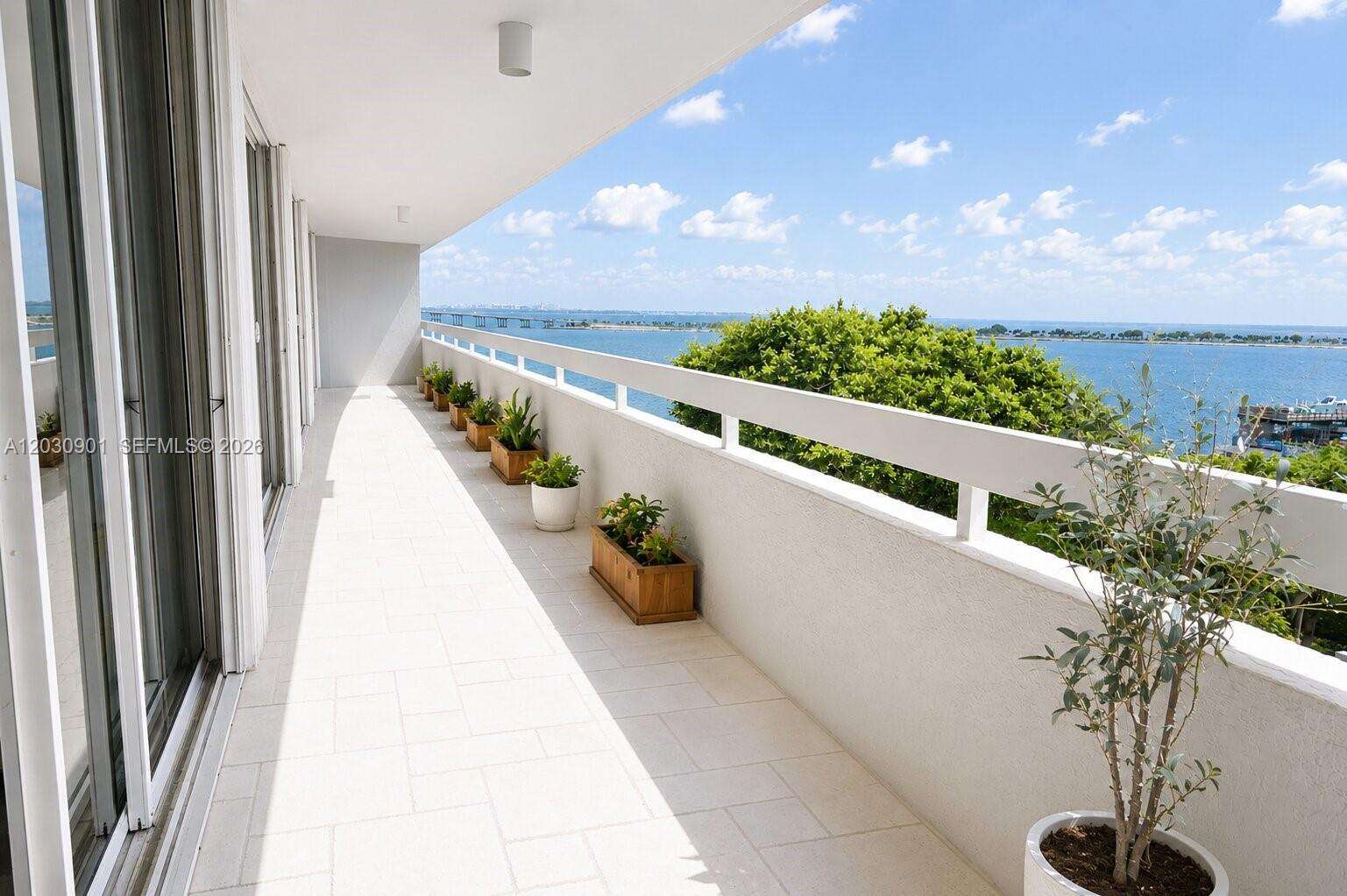 Imperial At Brickell at 1627 Brickell Ave, Miami, FL 33129 - For Rent photo 23