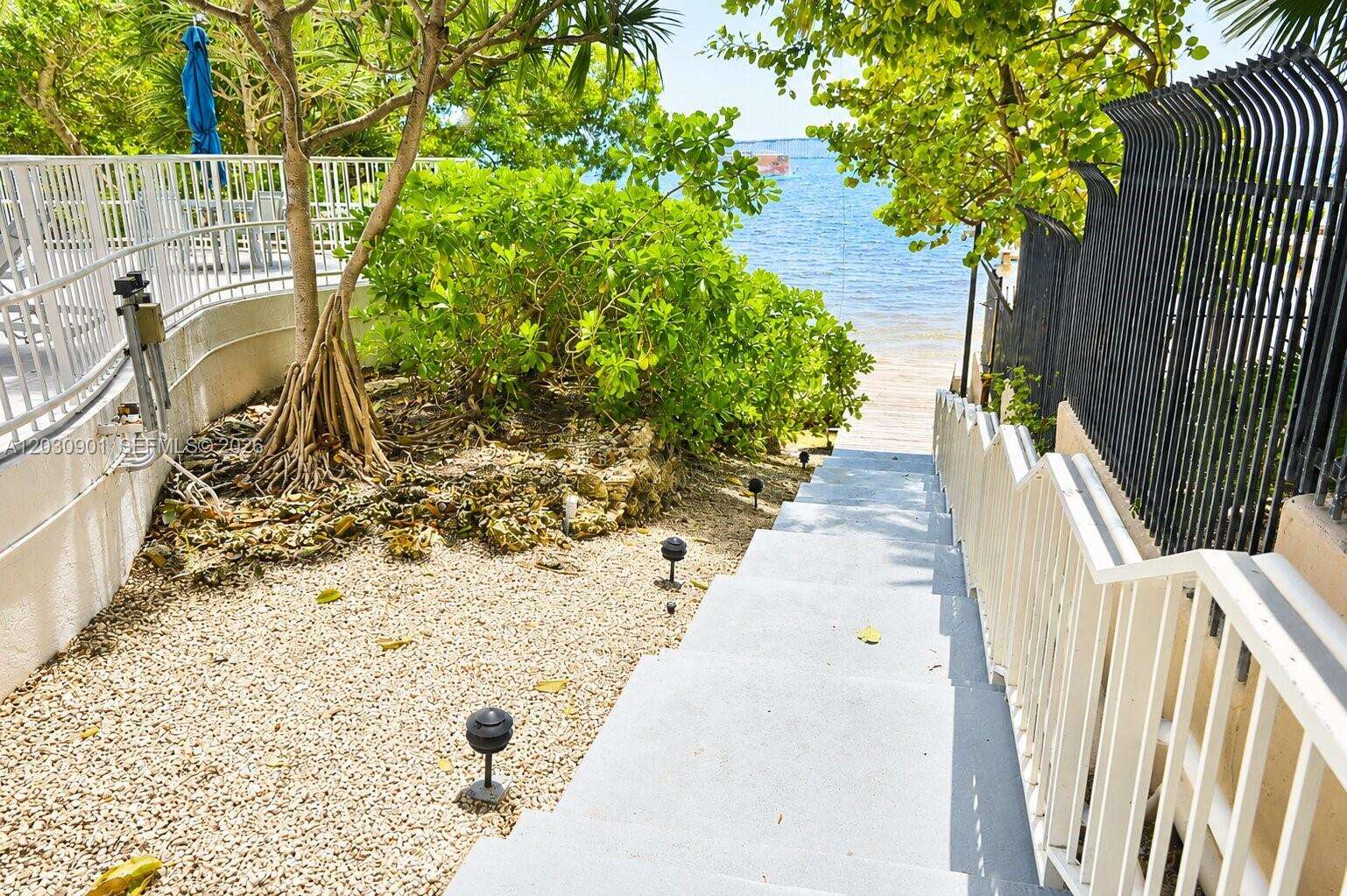 Imperial At Brickell at 1627 Brickell Ave, Miami, FL 33129 - For Rent photo 25