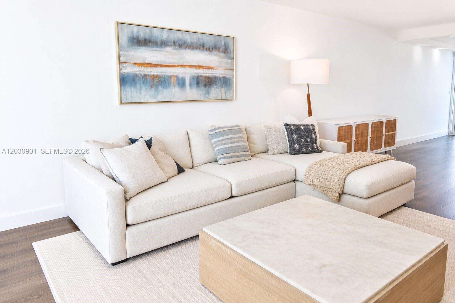 Imperial At Brickell at 1627 Brickell Ave, Miami, FL 33129 - For Rent photo 5