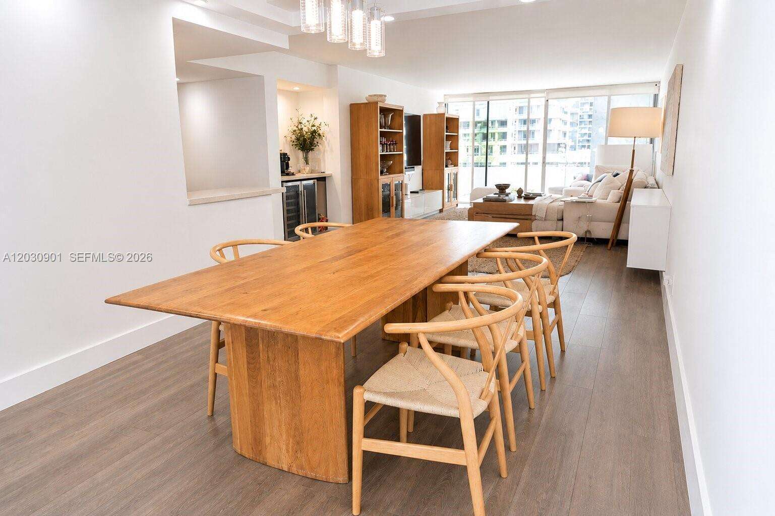 Imperial At Brickell at 1627 Brickell Ave, Miami, FL 33129 - For Rent photo 6