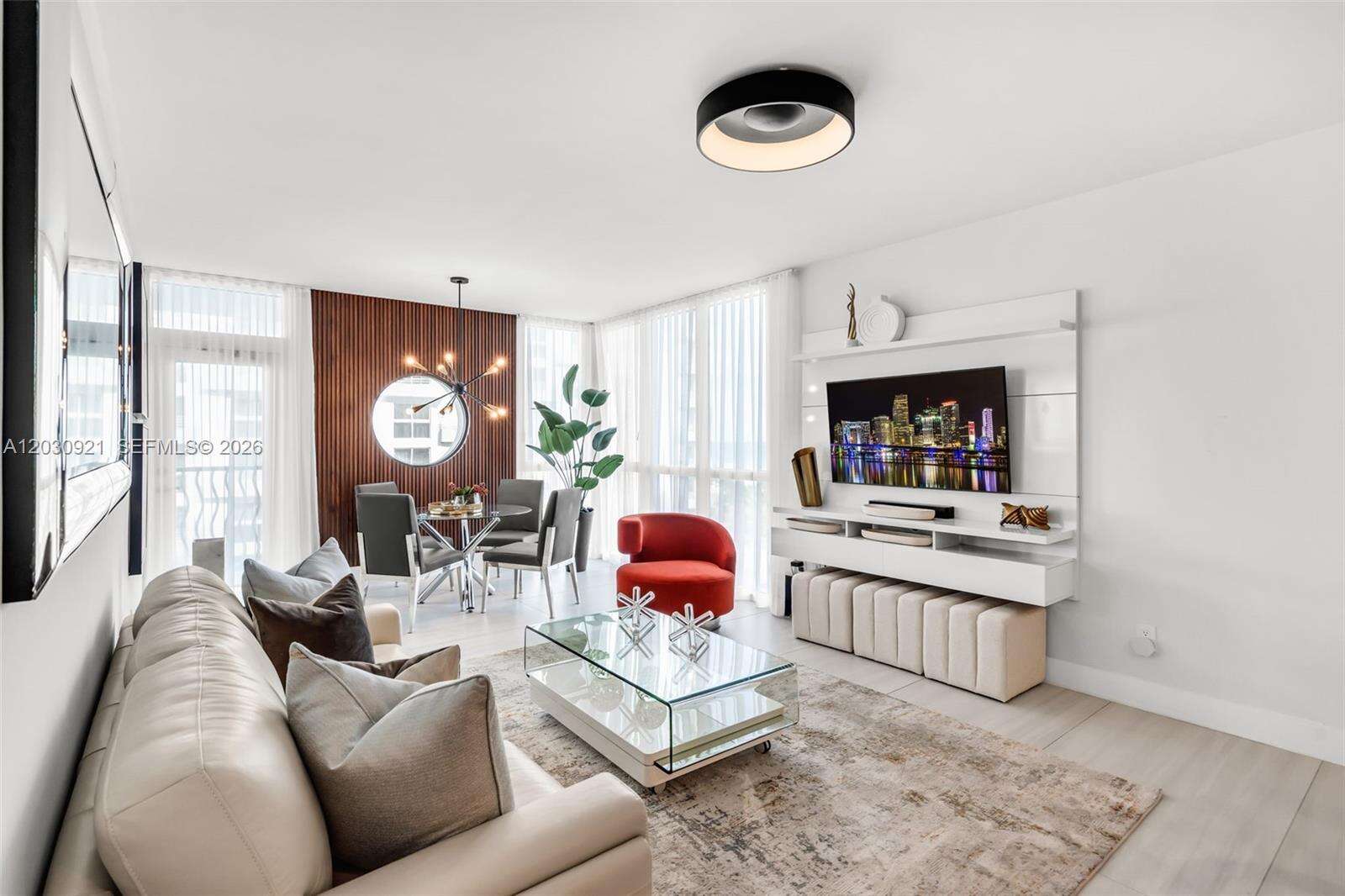 1500 Ocean Dr, Miami Beach, FL 33139 - For Rent photo 1
