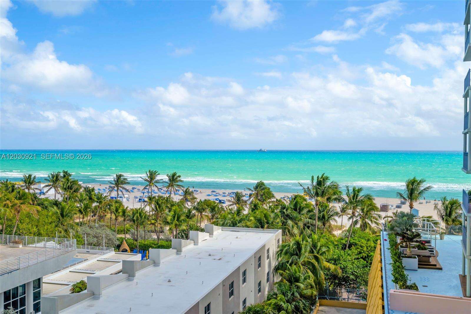 1500 Ocean Dr, Miami Beach, FL 33139 - For Rent photo 2