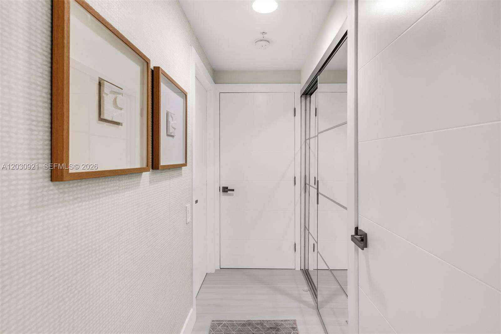 1500 Ocean Dr, Miami Beach, FL 33139 - For Rent photo 12