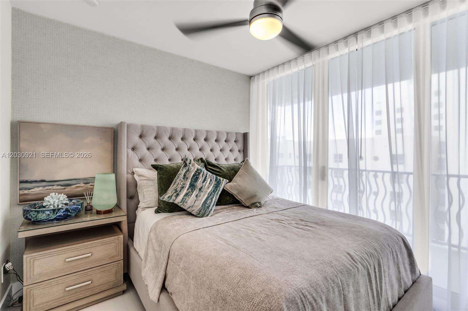 1500 Ocean Dr, Miami Beach, FL 33139 - For Rent photo 13