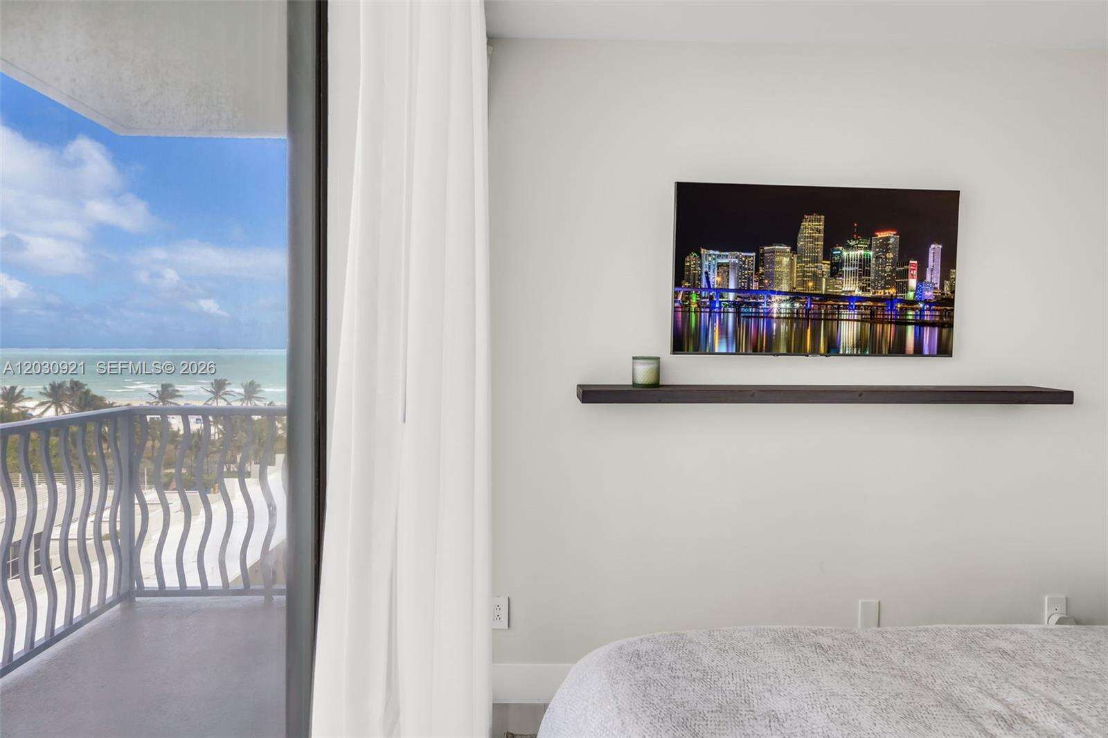 1500 Ocean Dr, Miami Beach, FL 33139 - For Rent photo 14