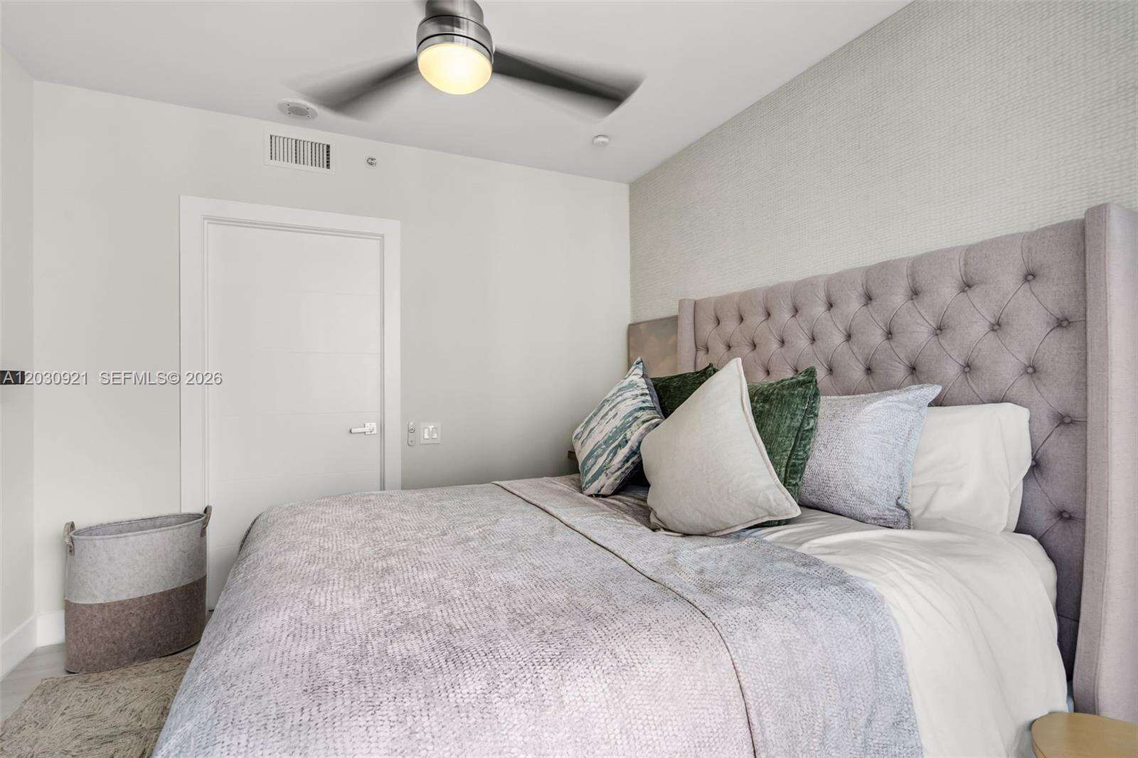 1500 Ocean Dr, Miami Beach, FL 33139 - For Rent photo 15