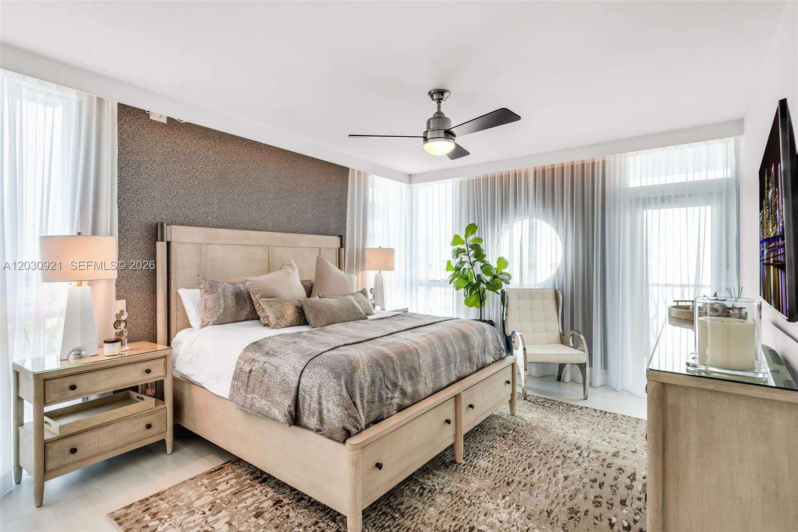 1500 Ocean Dr, Miami Beach, FL 33139 - For Rent photo 18