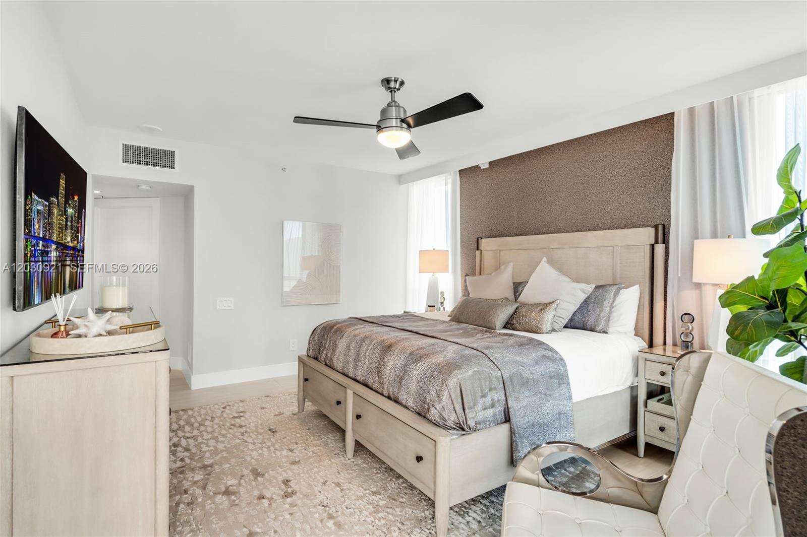 1500 Ocean Dr, Miami Beach, FL 33139 - For Rent photo 19