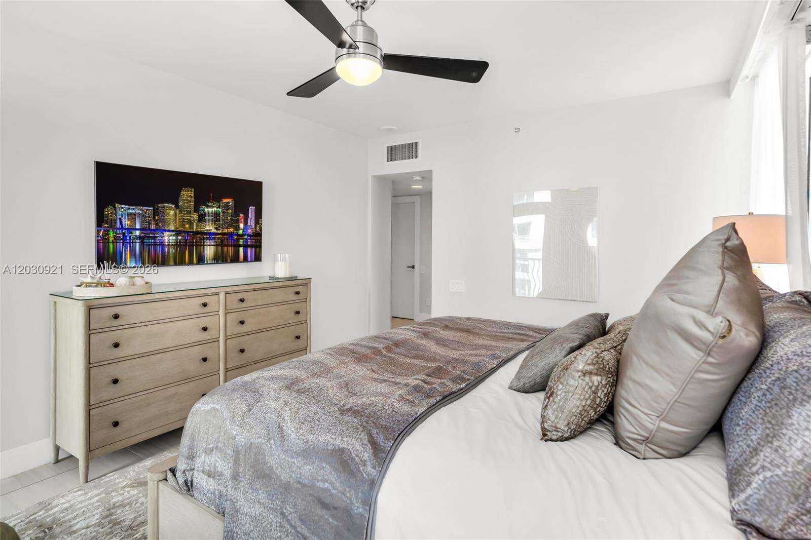 1500 Ocean Dr, Miami Beach, FL 33139 - For Rent photo 20