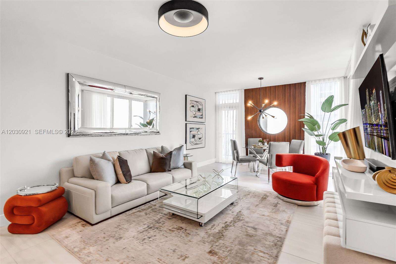 1500 Ocean Dr, Miami Beach, FL 33139 - For Rent photo 3