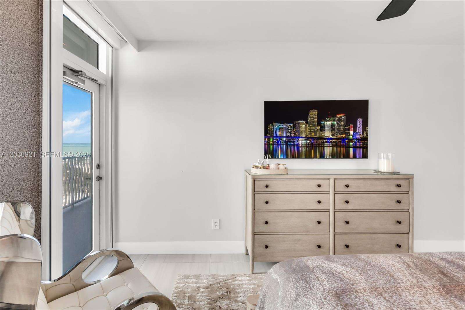 1500 Ocean Dr, Miami Beach, FL 33139 - For Rent photo 21