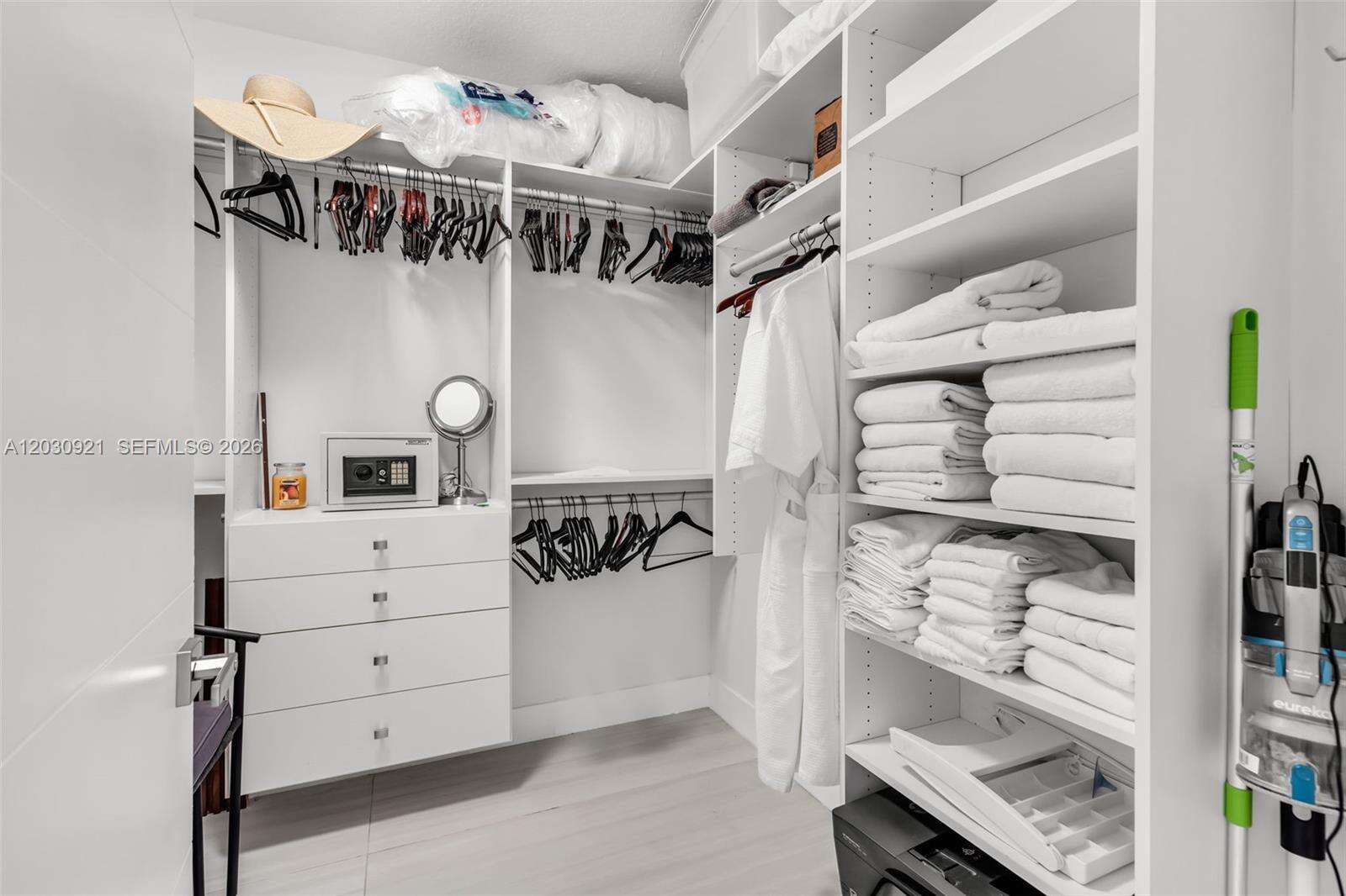1500 Ocean Dr, Miami Beach, FL 33139 - For Rent photo 25