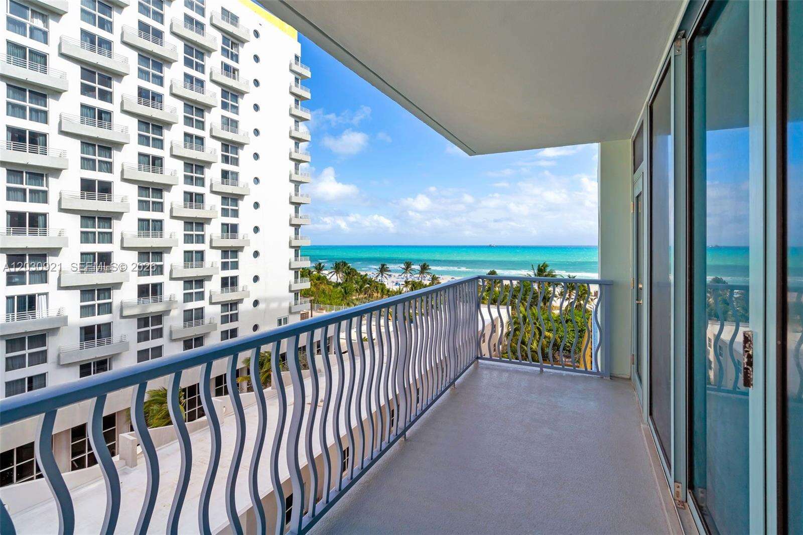 1500 Ocean Dr, Miami Beach, FL 33139 - For Rent photo 27