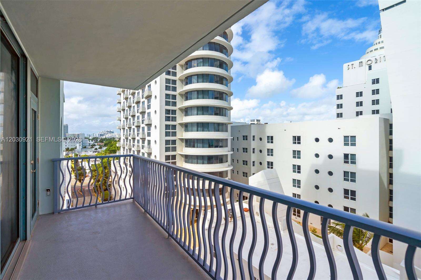 1500 Ocean Dr, Miami Beach, FL 33139 - For Rent photo 28