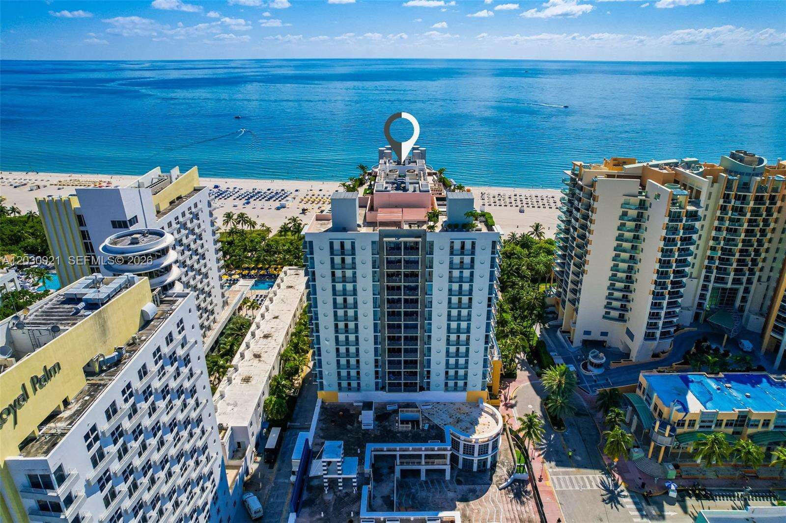 1500 Ocean Dr, Miami Beach, FL 33139 - For Rent photo 29
