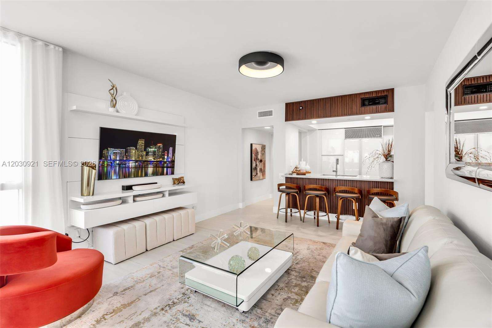 1500 Ocean Dr, Miami Beach, FL 33139 - For Rent photo 5