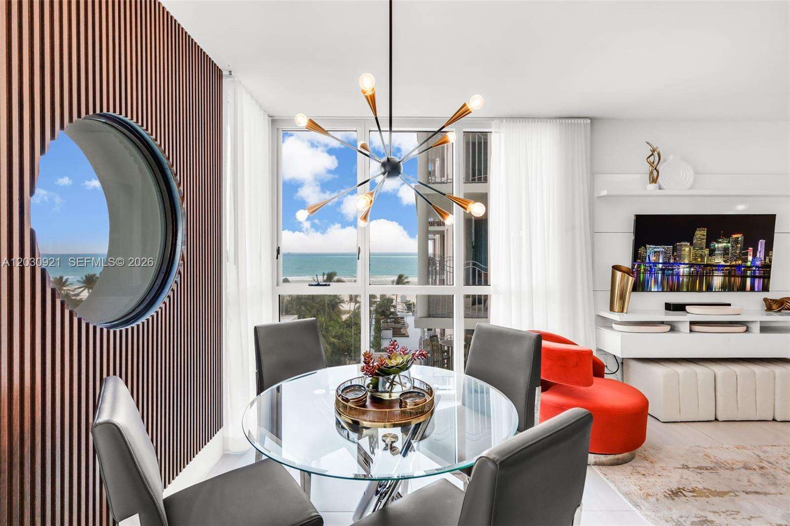 1500 Ocean Dr, Miami Beach, FL 33139 - For Rent photo 6