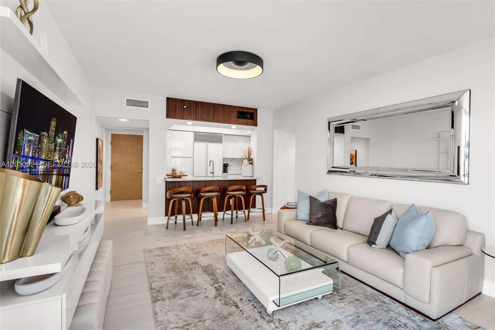 1500 Ocean Dr, Miami Beach, FL 33139 - For Rent photo 7