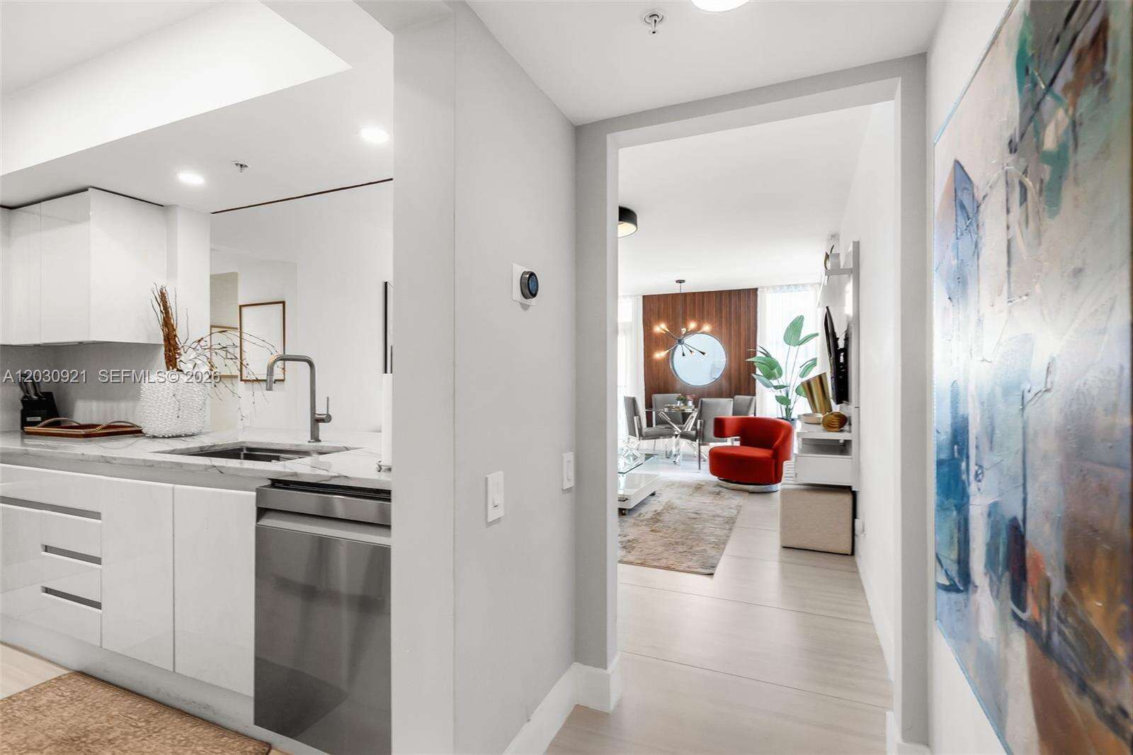 1500 Ocean Dr, Miami Beach, FL 33139 - For Rent photo 9