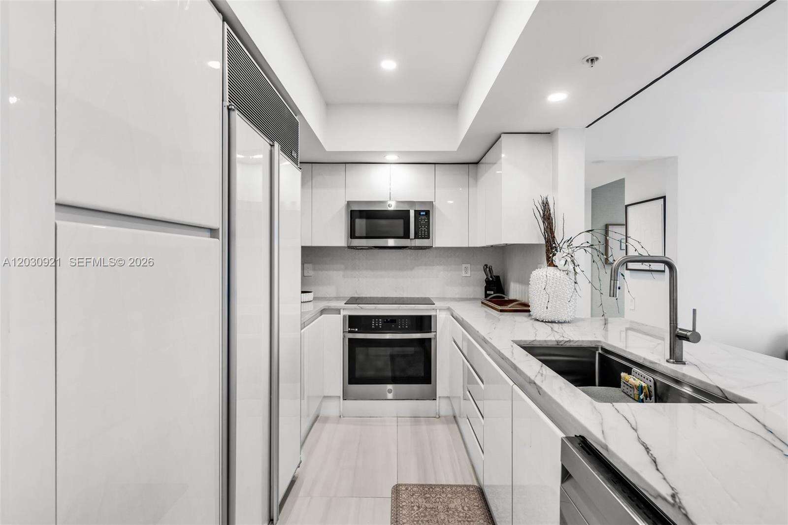 1500 Ocean Dr, Miami Beach, FL 33139 - For Rent photo 10