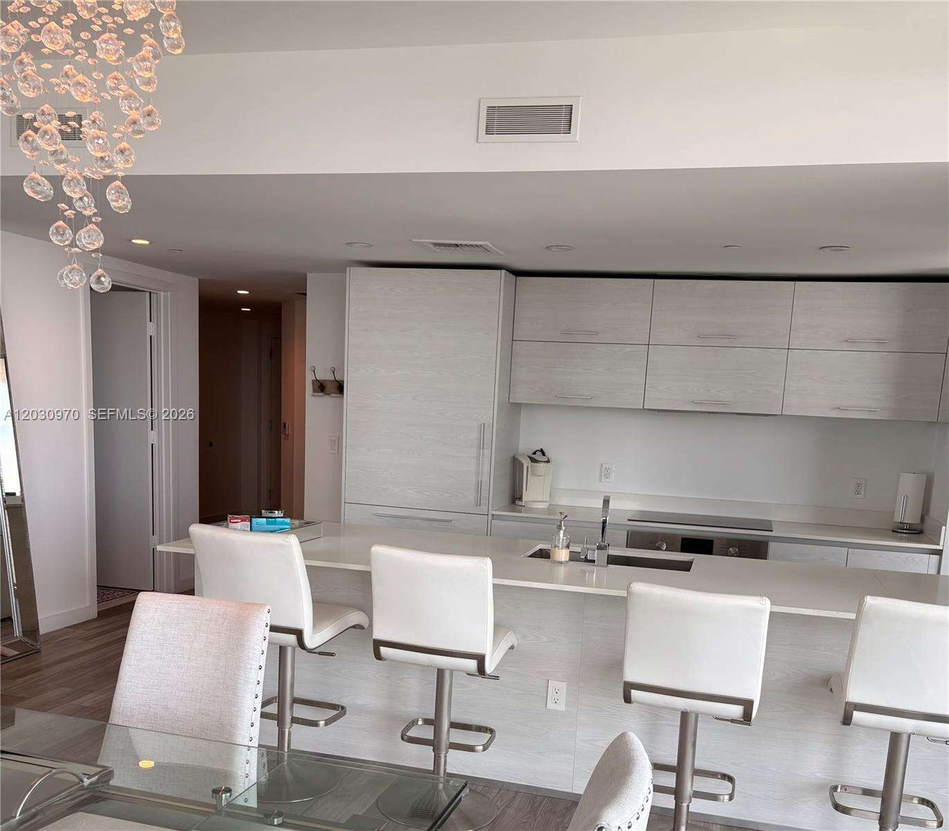 Sls Brickell at 1300 Miami Ave, Miami, FL 33130 - For Rent photo 4