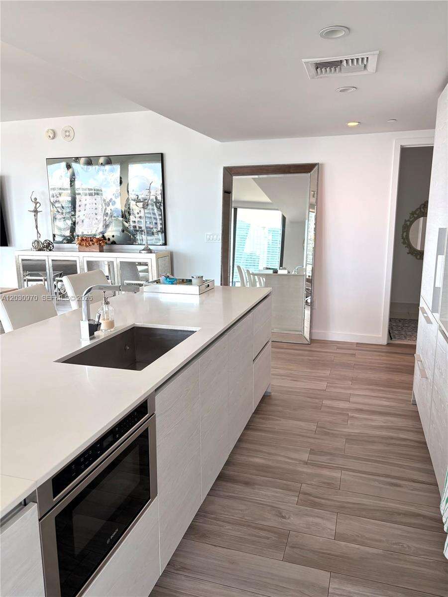 Sls Brickell at 1300 Miami Ave, Miami, FL 33130 - For Rent photo 5