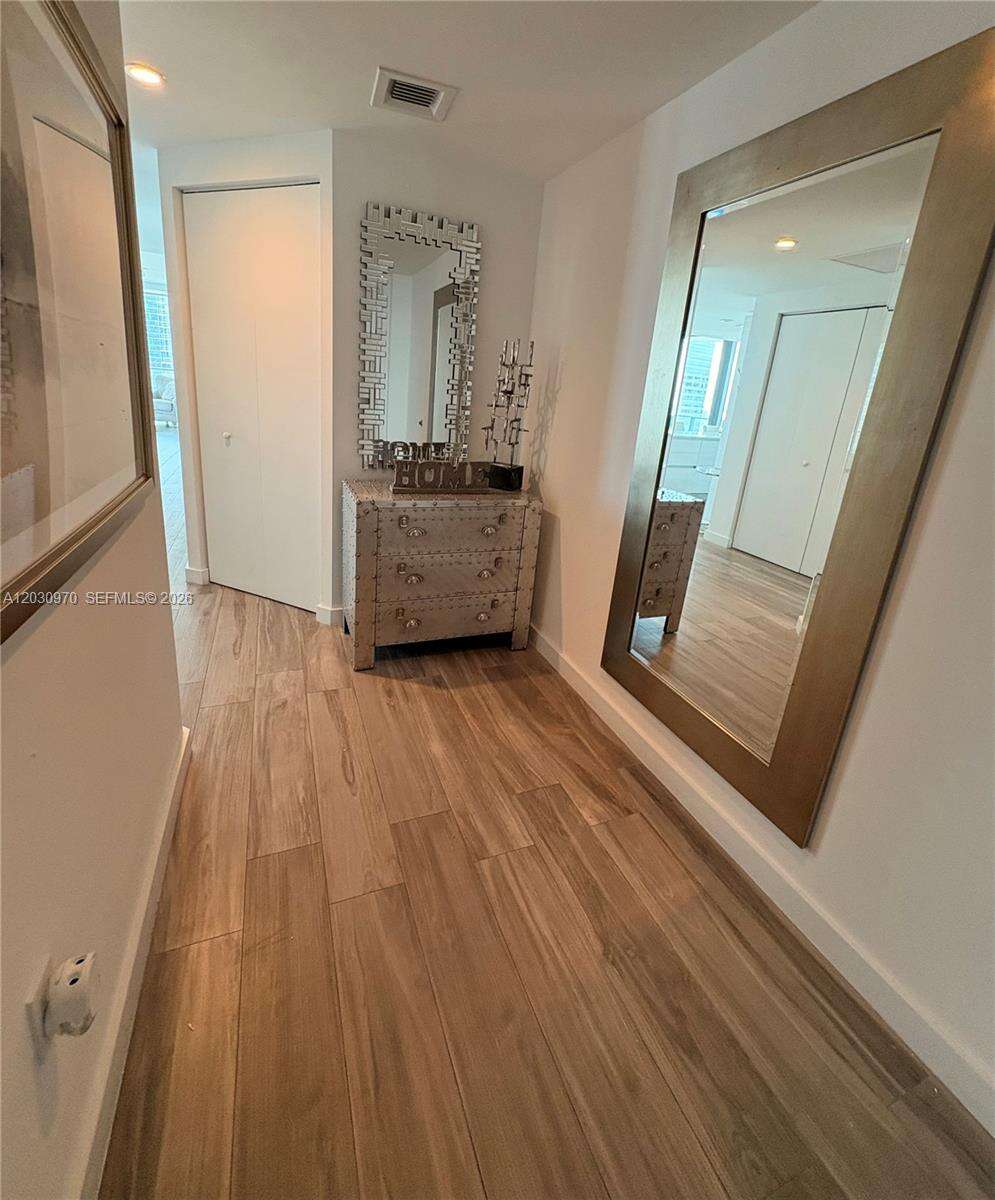 Sls Brickell at 1300 Miami Ave, Miami, FL 33130 - For Rent photo 6