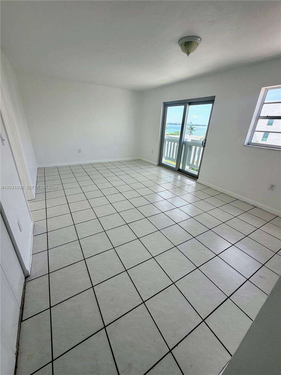 Isle Of Normandy Mia View Sec Pt 1 Condos for Sale & Rent | Picture 1