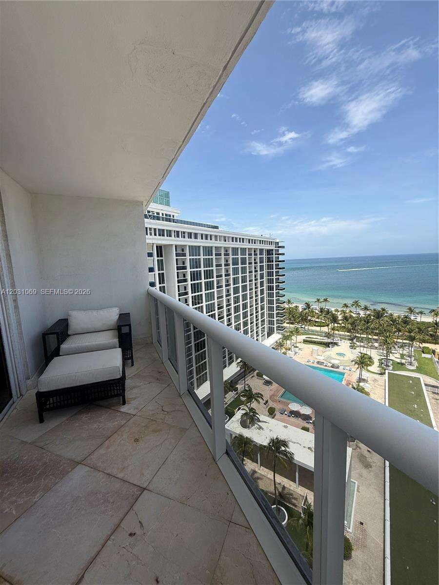 Harbour House at 10275 Collins Ave, Bal Harbour, FL 33154 - For Rent photo 2