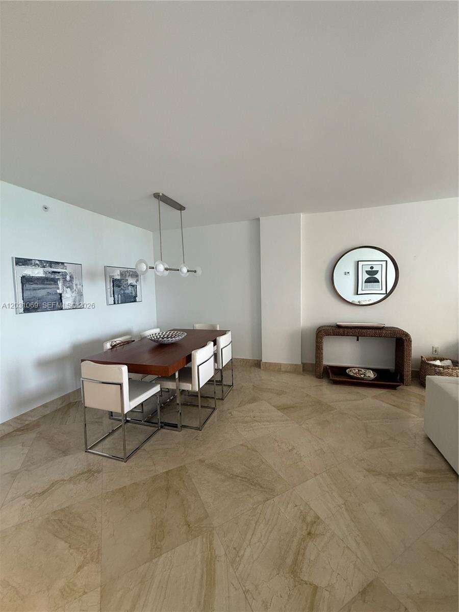 Harbour House at 10275 Collins Ave, Bal Harbour, FL 33154 - For Rent photo 11