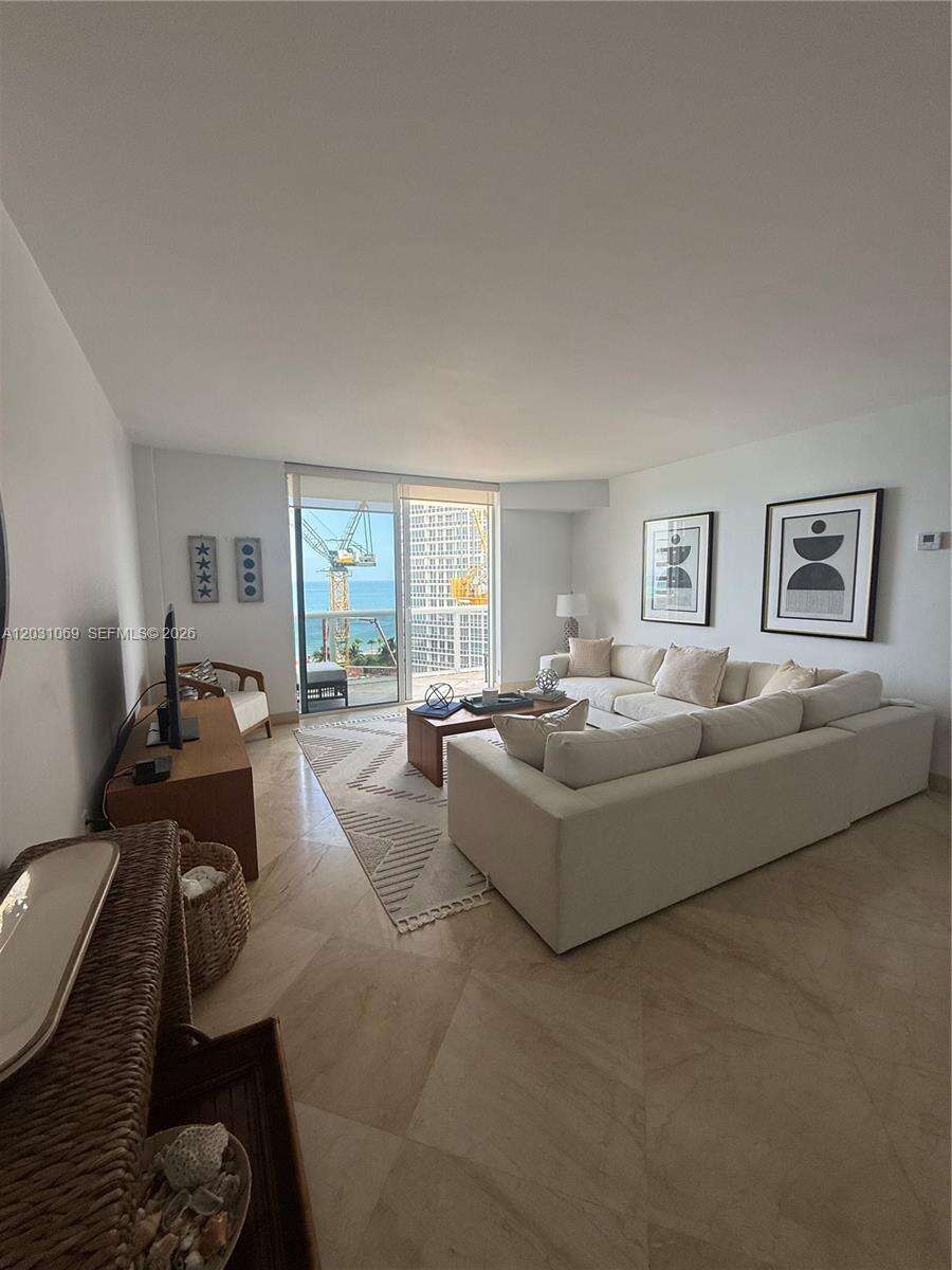 Harbour House at 10275 Collins Ave, Bal Harbour, FL 33154 - For Rent photo 12