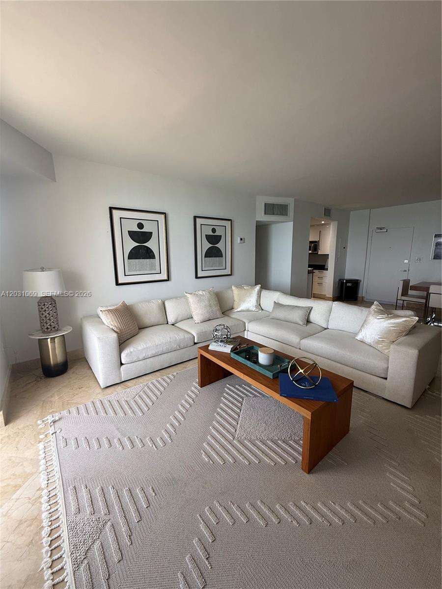 Harbour House at 10275 Collins Ave, Bal Harbour, FL 33154 - For Rent photo 13