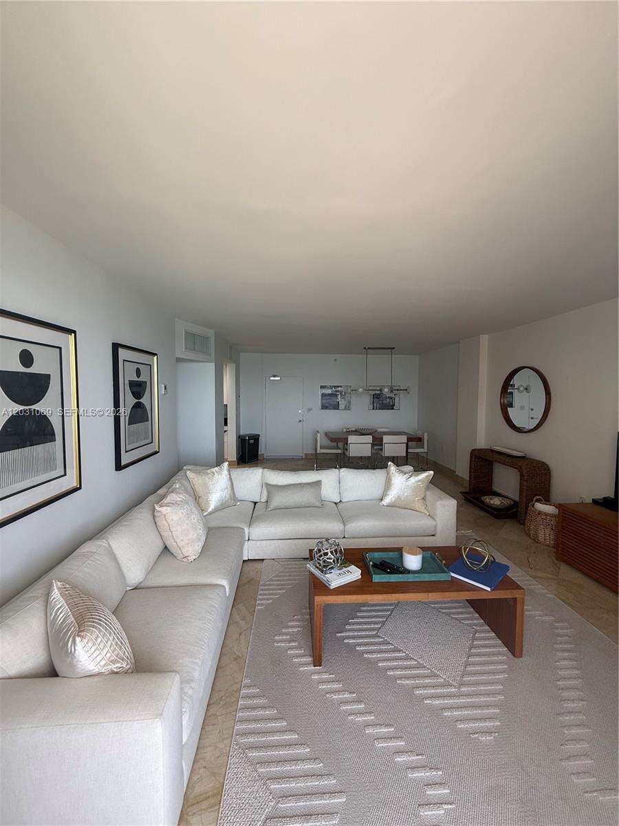Harbour House at 10275 Collins Ave, Bal Harbour, FL 33154 - For Rent photo 14