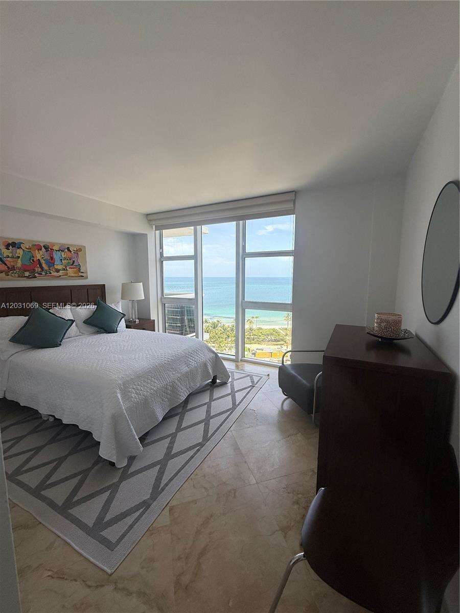 Harbour House at 10275 Collins Ave, Bal Harbour, FL 33154 - For Rent photo 4