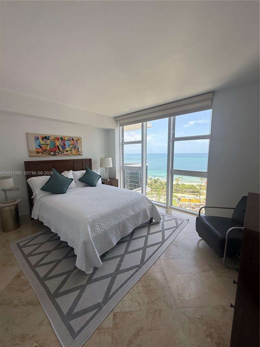 Harbour House at 10275 Collins Ave, Bal Harbour, FL 33154 - For Rent photo 5