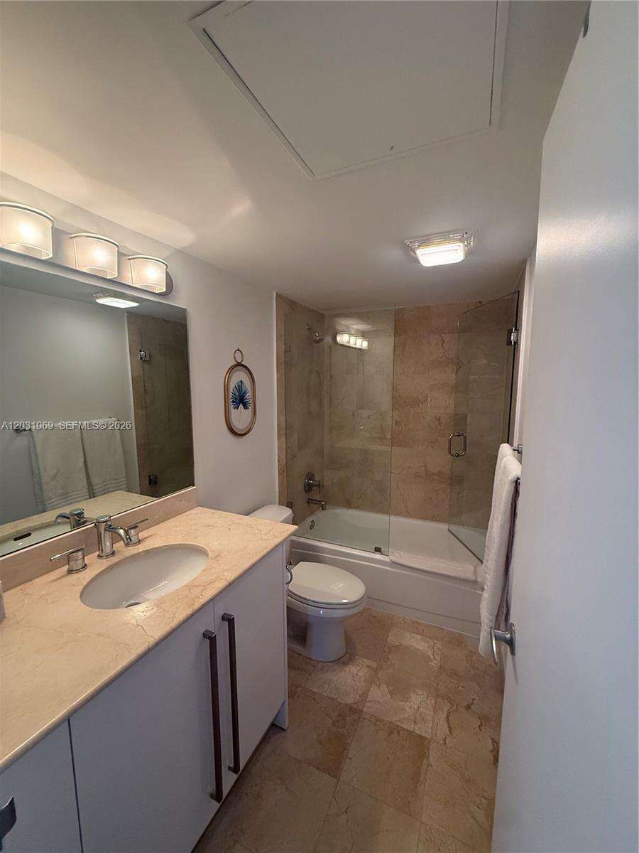 Harbour House at 10275 Collins Ave, Bal Harbour, FL 33154 - For Rent photo 6
