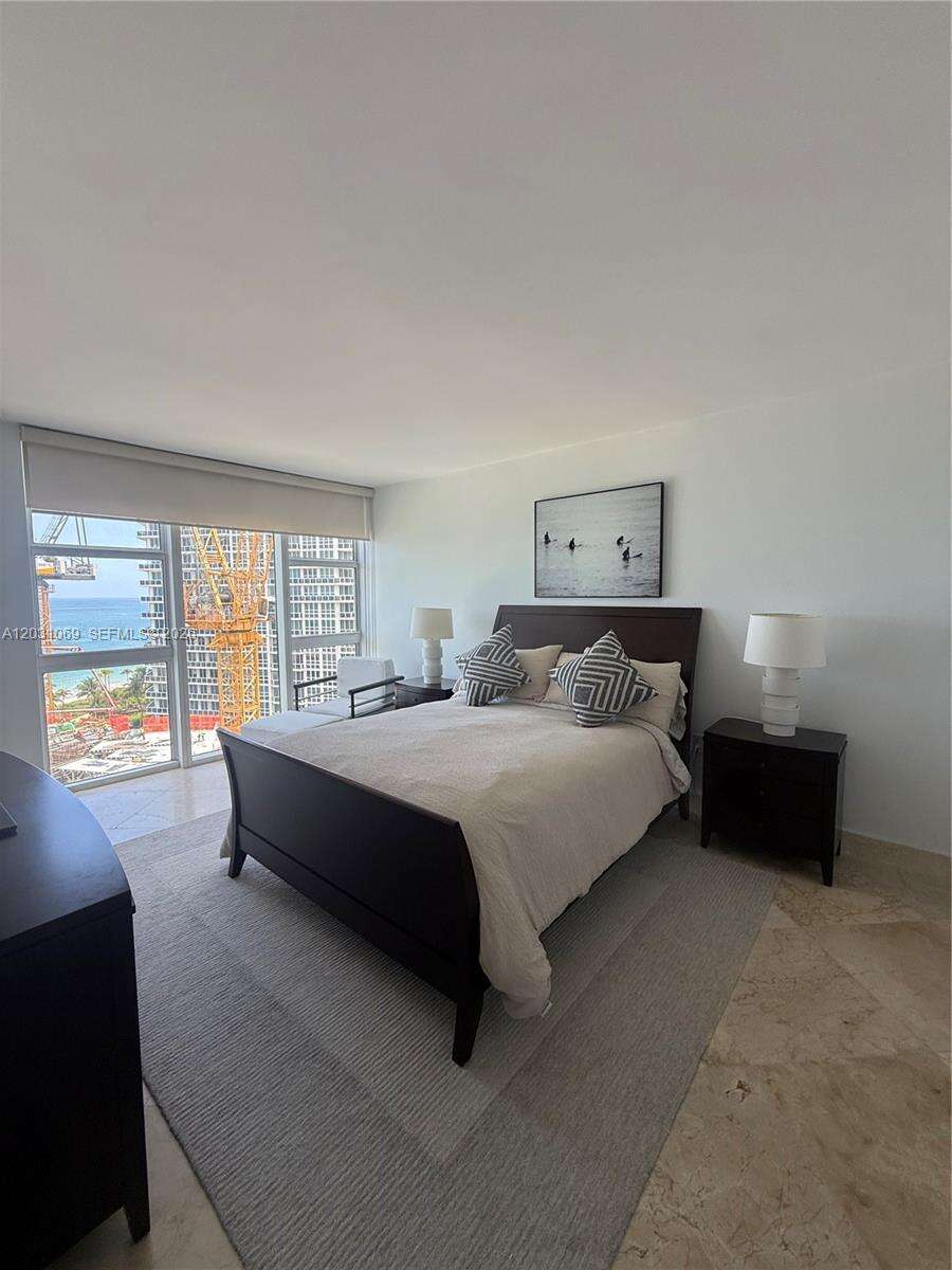 Harbour House at 10275 Collins Ave, Bal Harbour, FL 33154 - For Rent photo 7