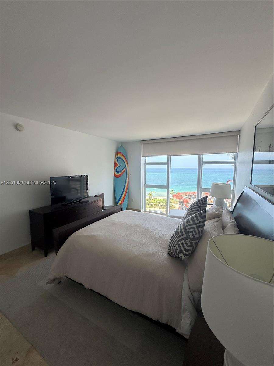 Harbour House at 10275 Collins Ave, Bal Harbour, FL 33154 - For Rent photo 8