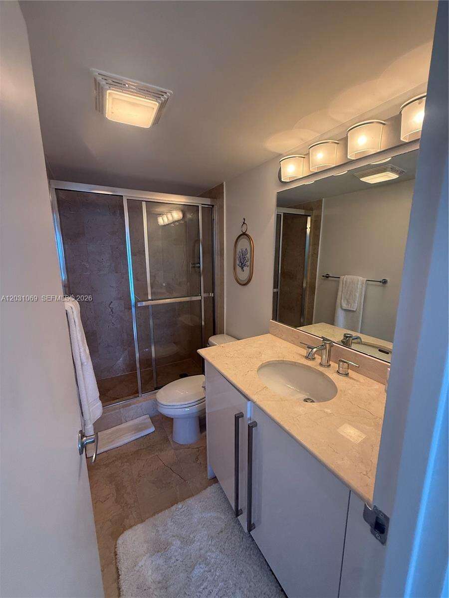 Harbour House at 10275 Collins Ave, Bal Harbour, FL 33154 - For Rent photo 9