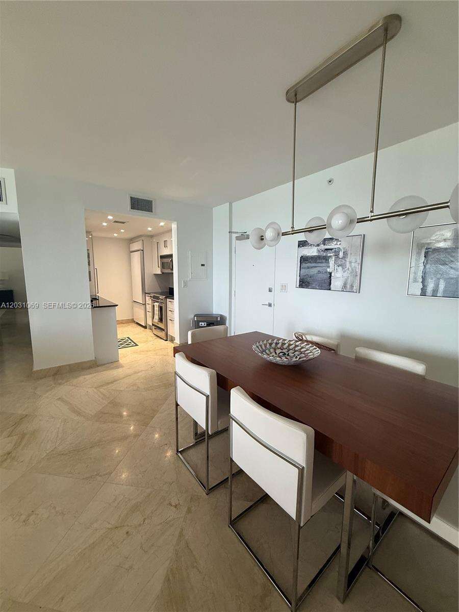 Harbour House at 10275 Collins Ave, Bal Harbour, FL 33154 - For Rent photo 10