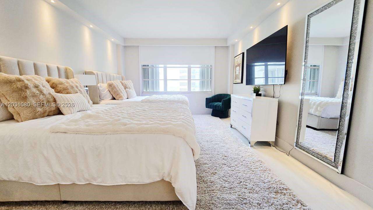 Seacoast 5151 at 5151 Collins Ave, Miami Beach, FL 33140 - For Rent photo 11