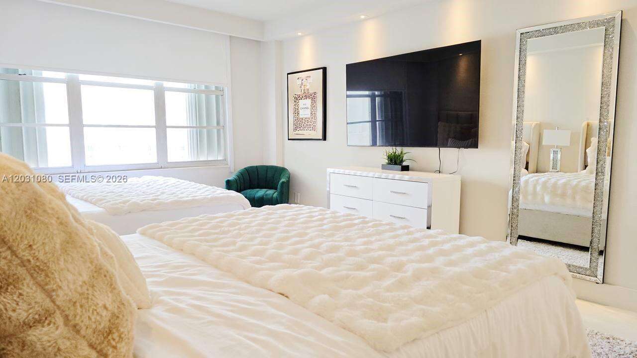 Seacoast 5151 at 5151 Collins Ave, Miami Beach, FL 33140 - For Rent photo 12