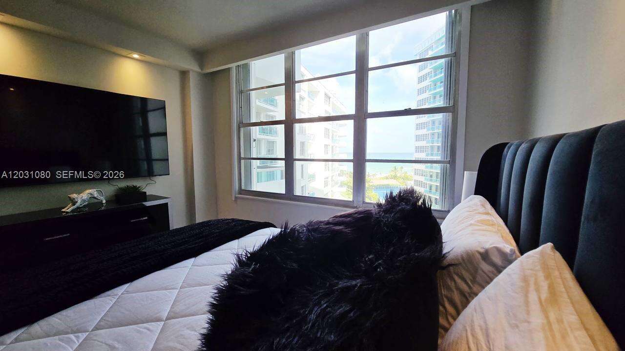 Seacoast 5151 at 5151 Collins Ave, Miami Beach, FL 33140 - For Rent photo 13